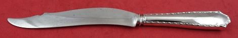 Fish Knife HH AS 8